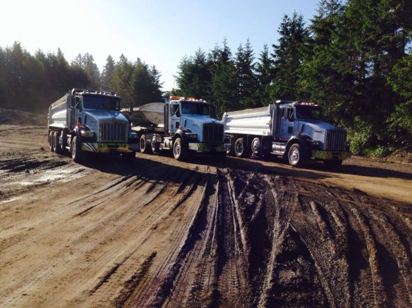 10411228_731619986881526_7017105026064140781_n