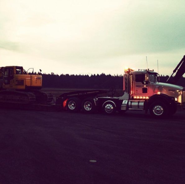 11182251_899510466759143_5722775393827672209_n